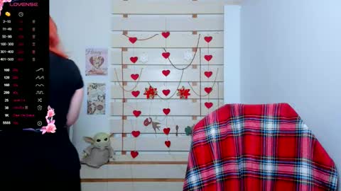 Meli online show from 02.22.26