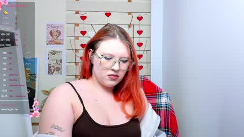 Meli online show from 04.18.26