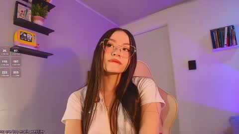 Meli           online show from 05.27.26