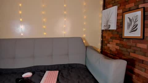 melifresita online show from 12.31.24