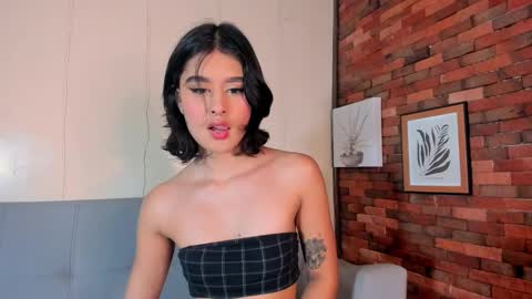 melifresita online show from 01.08.25