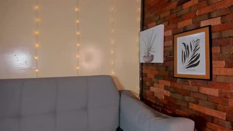 melifresita online show from 01.11.25