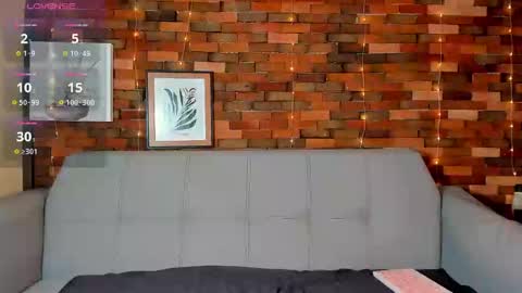 melifresita online show from 01.19.25