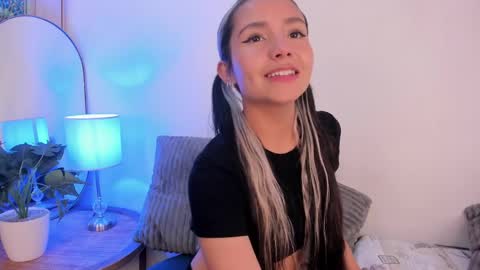 Melii  online show from 04.01.26