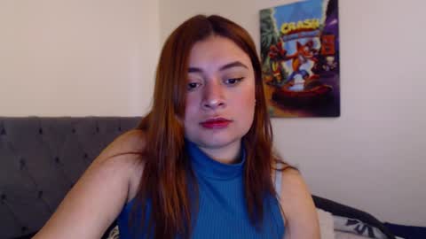 meliinna_xxx online show from 12.11.24