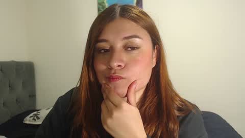 meliinna_xxx online show from 01.09.25