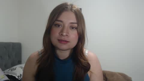 meliinna_xxx online show from 01.20.25