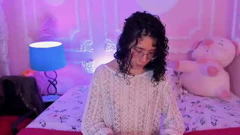Meli  online show from 06.16.26