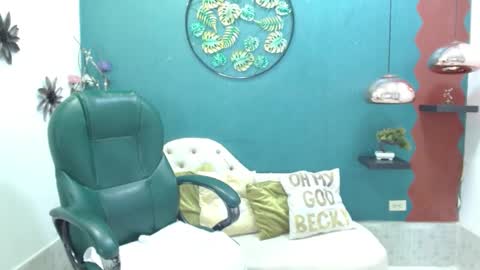 eli online show from 12.12.24