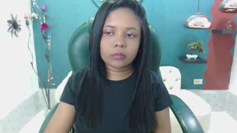 eli online show from 12.31.24