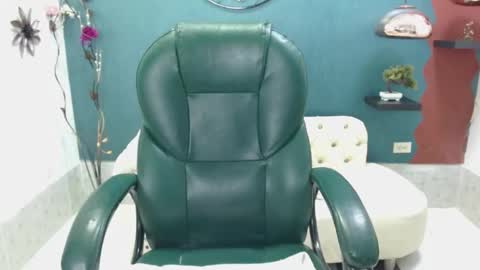 eli online show from 12.31.24