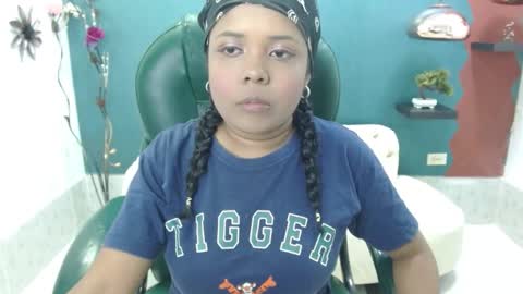 eli online show from 01.02.25