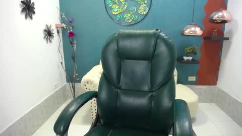 eli online show from 01.06.25