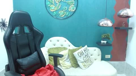 eli online show from 02.09.25