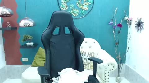 eli online show from 02.28.25