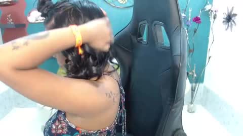 eli online show from 03.01.25