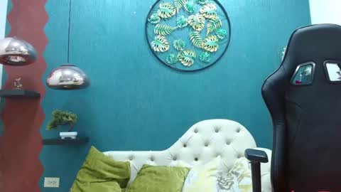 eli online show from 03.02.25