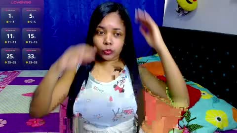 eli online show from 04.12.26