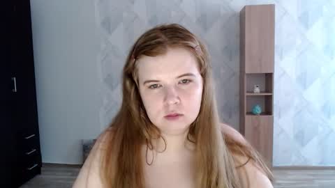 Melina online show from 09.22.25