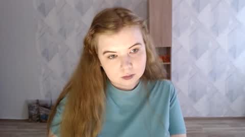 Melina online show from 10.25.25