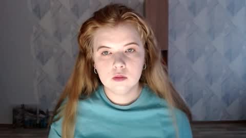 Melina online show from 10.26.25