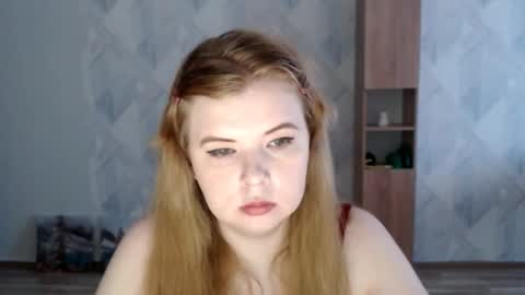 Melina online show from 11.23.25