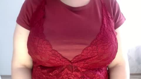 Melina online show from 03.03.26