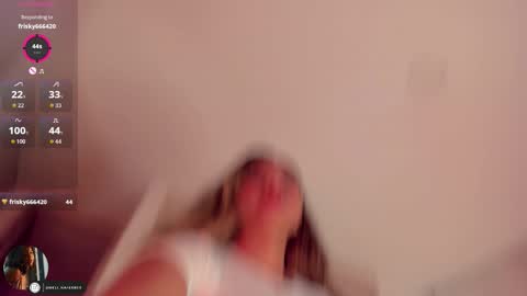 EI online show from 02.28.26