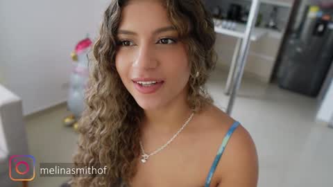 Snapshot of melina_smith1 chatting on 12.06.24 MelinaSmith online show from 12.06.24