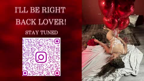 Snapshot of melina_smith1 chatting on 01.29.25 MelinaSmith online show from 01.29.25