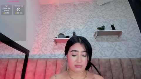 Mel online show from 09.29.25