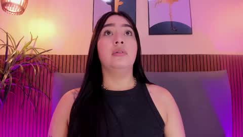 Mel online show from 01.12.26