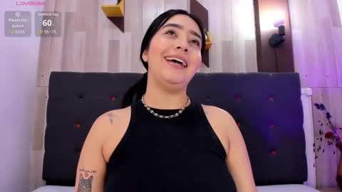 Mel online show from 01.16.26