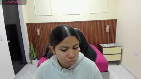 M E L I N A  online show from 12.01.25