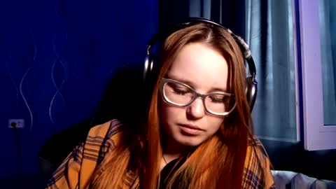 Sofia online show from 04.09.26