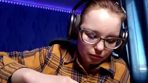 Sofia online show from 04.12.26