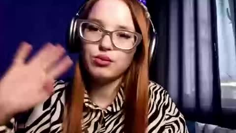 Sofia online show from 04.13.26