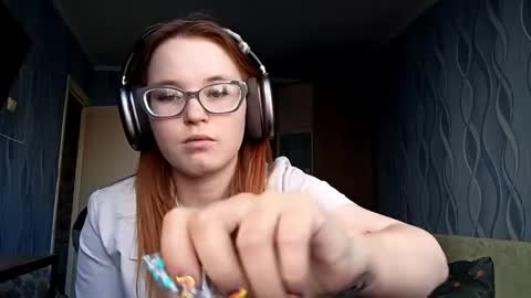 Sofia online show from 04.17.26