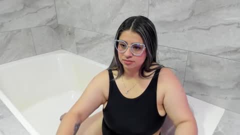 Melinda online show from 01.16.25