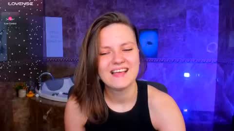 Melinda online show from 07.02.26