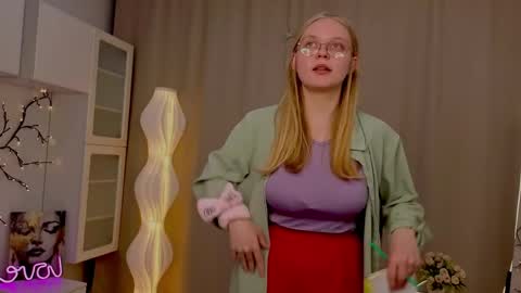 Alice - online show from 04.01.26