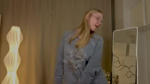 Alice - online show from 04.02.26