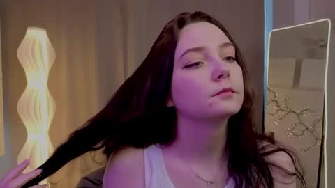 Alice - online show from 04.03.26