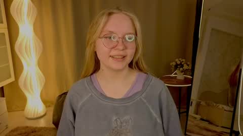 Alice - online show from 04.04.26