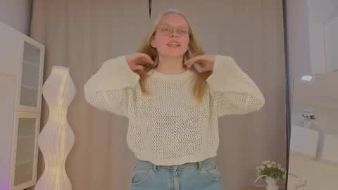 Alice - online show from 04.06.26