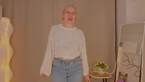 Alice - online show from 04.08.26