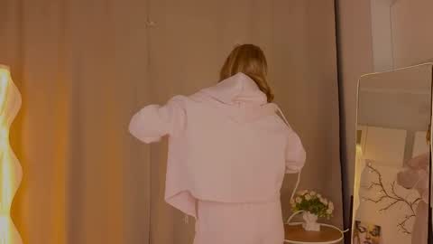 Alice - online show from 04.09.26