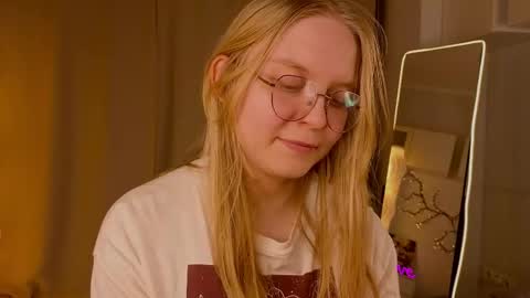 Alice - online show from 04.12.26