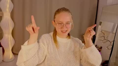 Alice - online show from 04.13.26