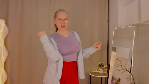 Alice - online show from 04.15.26